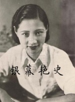 不卡视频一区